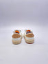 Victoria Marino sneaker